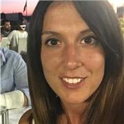 Cerchi un tutor che possa aiutarti con lo spagnolo?Eccomi qui!